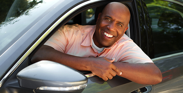 insurance-king-auto-insurance-bnr-mid